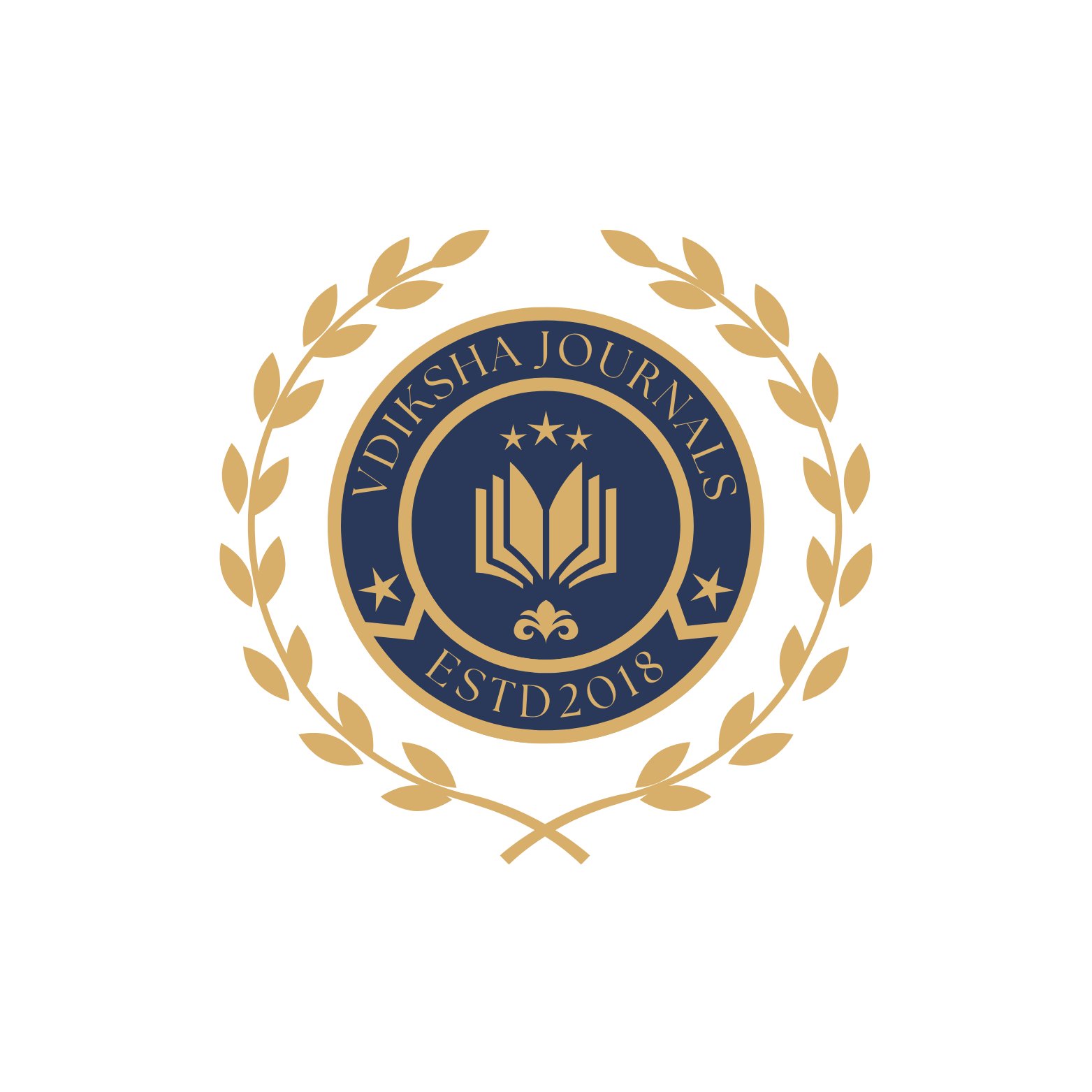 VDIKSHA JOURNALS